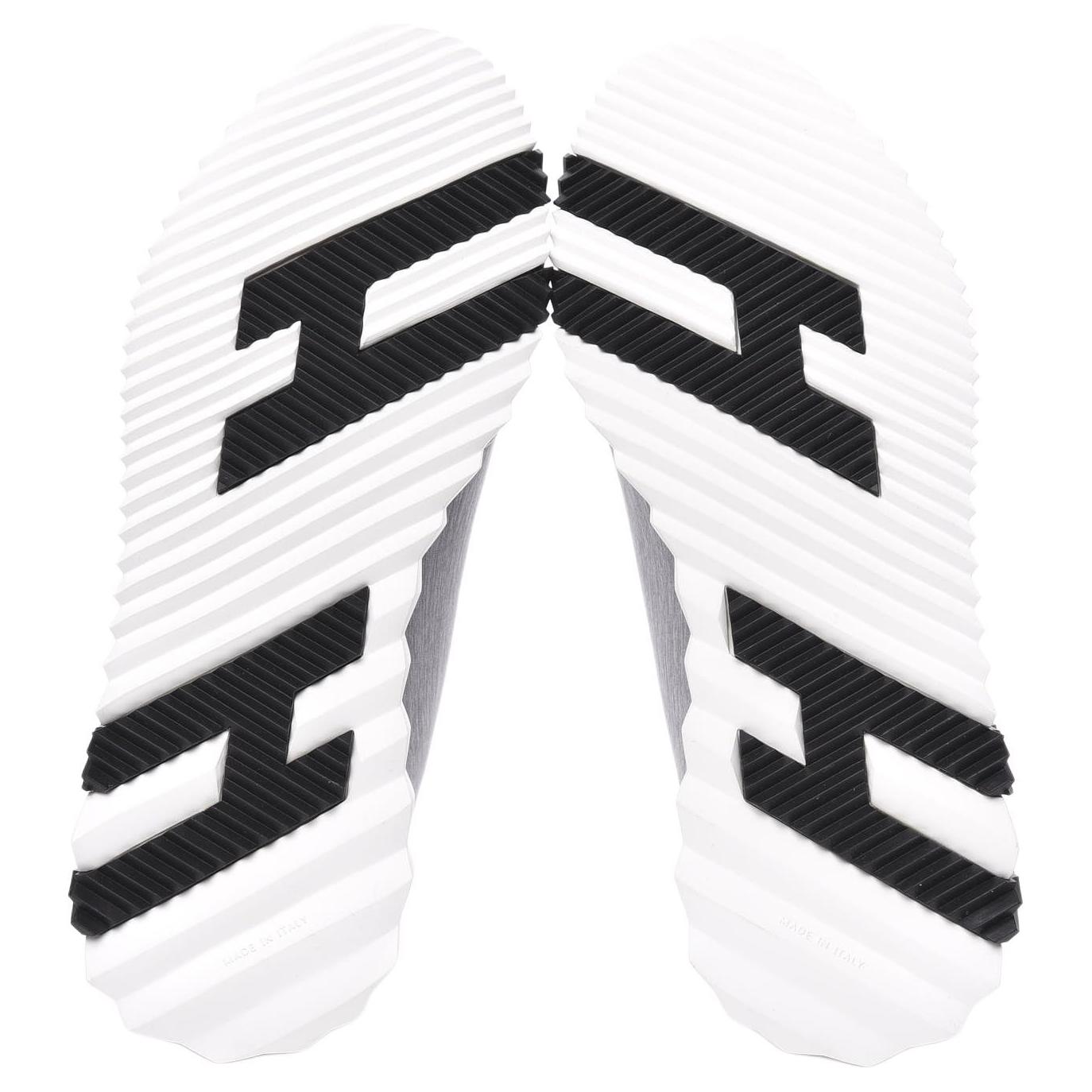 Purchase (W) HERMES Bouncing 'Gris Blanco' H202239Z-G1