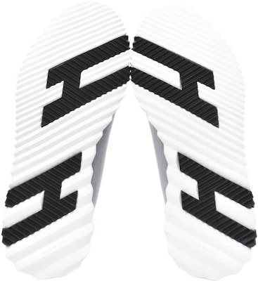 (W) HERMES Bouncing 'Gris Blanco' H202239Z-G1 Purchase (W) HERMES Bouncing 'Gris Blanco' H202239Z-G1