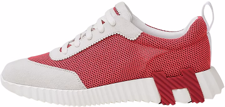 women-hermes-bouncing-pink-white-h221177-z-ov