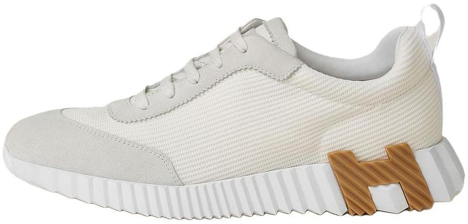 women-hermes-bouncing-white-h241202-z-90