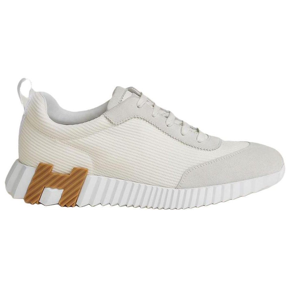 Order (W) 에르메스 통통 '화이트'  (Eleumesseu Tongtong 'Hwaiteu') H241202Z-90