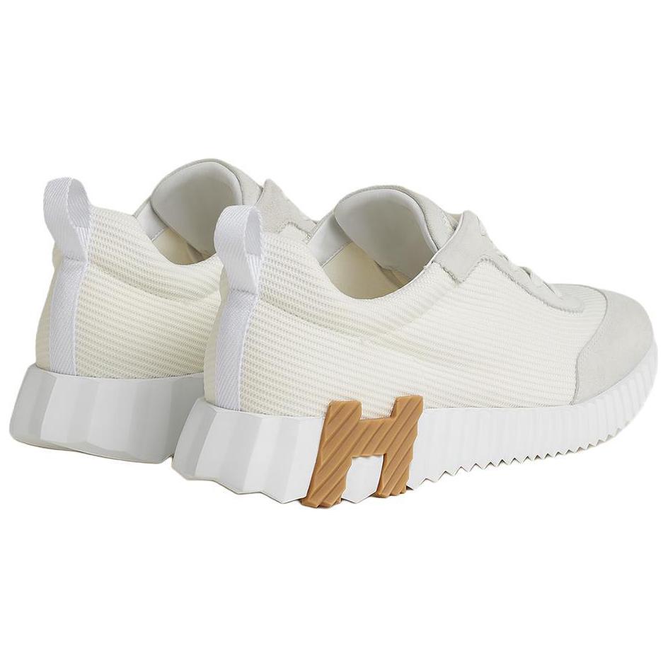 Lookbook (W) 에르메스 통통 '화이트'  (Eleumesseu Tongtong 'Hwaiteu') H241202Z-90