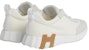 (W) HERMES Bouncing 'Putih' H241202Z-90