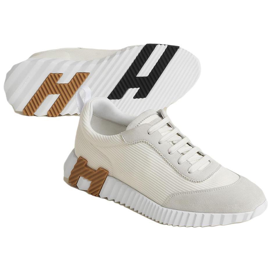 Shop (W) 에르메스 통통 '화이트'  (Eleumesseu Tongtong 'Hwaiteu') H241202Z-90