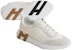 (W) HERMES Bouncing 'Putih' H241202Z-90