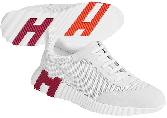 (W) 에르메스 화이트 패션 바운싱 (Hermes White Fashion Bouncing) H221177Z-91 Purchase (W) 에르메스 화이트 패션 바운싱 (Hermes White Fashion Bouncing) H221177Z-91
