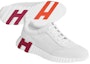 Purchase (W) HERMES Bouncing 'Fesyen Putih' H221177Z-91