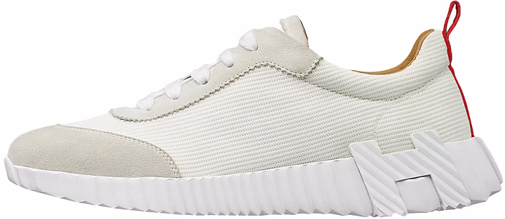 women-hermes-bouncing-white-knit-h202145-z-90