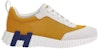 (W) HERMES Bouncing 'Kulit Kuning' H221177Z-8X