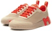 Lookbook (W) HERMES Bouncing Low-Top Sneaker 'Beige Merah' H221176Z-2F
