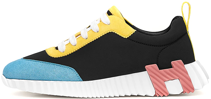 women-hermes-bouncing-low-black-blue-yellow-h202143-z-04