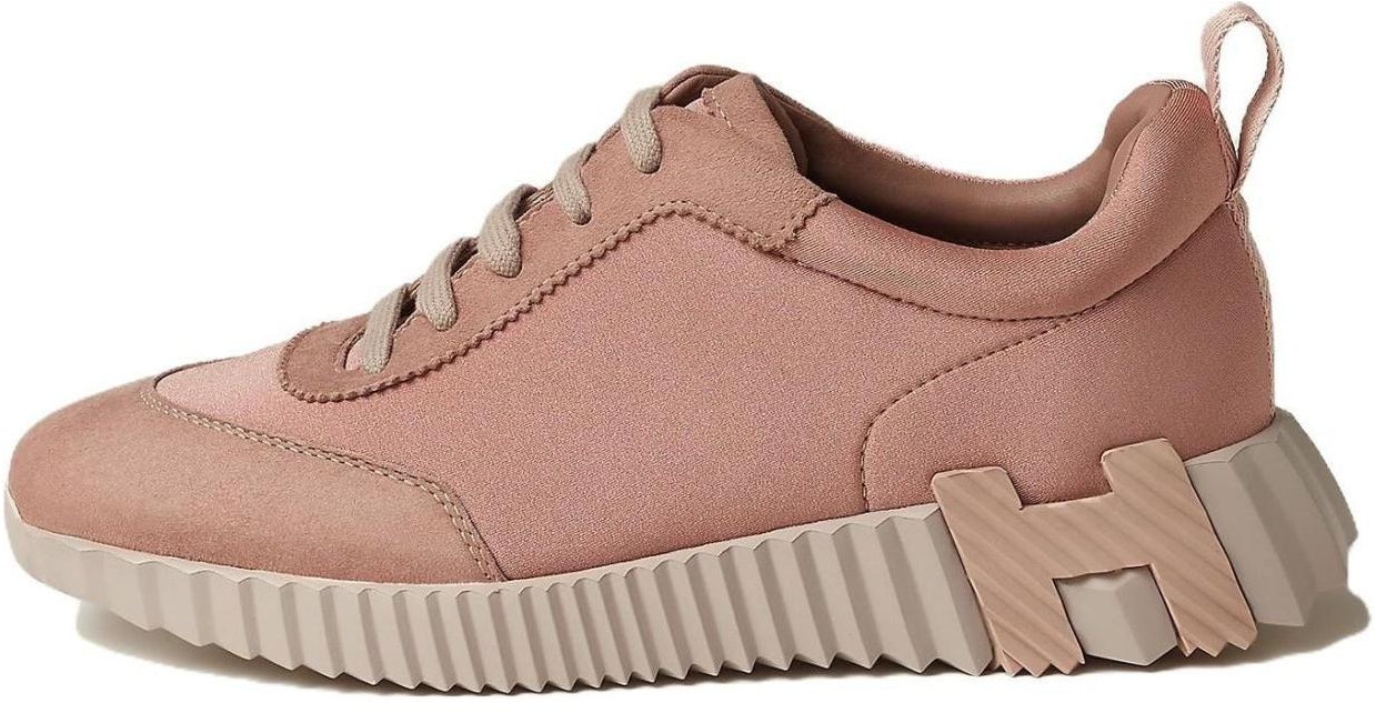 women-hermes-bouncing-low-rose-h232172-z-2-w