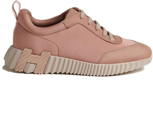 (W) 에르메스 바운싱 로우 '로즈' (Hermes Bouncing Low 'Rose' ) H232172Z-2W Order (W) 에르메스 바운싱 로우 '로즈' (Hermes Bouncing Low 'Rose' ) H232172Z-2W