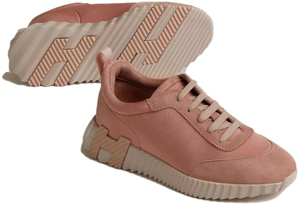 (W) 에르메스 바운싱 로우 '로즈' (Hermes Bouncing Low 'Rose' ) H232172Z-2W Purchase (W) 에르메스 바운싱 로우 '로즈' (Hermes Bouncing Low 'Rose' ) H232172Z-2W