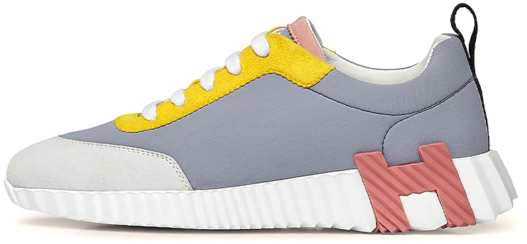 women-hermes-bouncing-low-storm-grey-h202143-z-s4