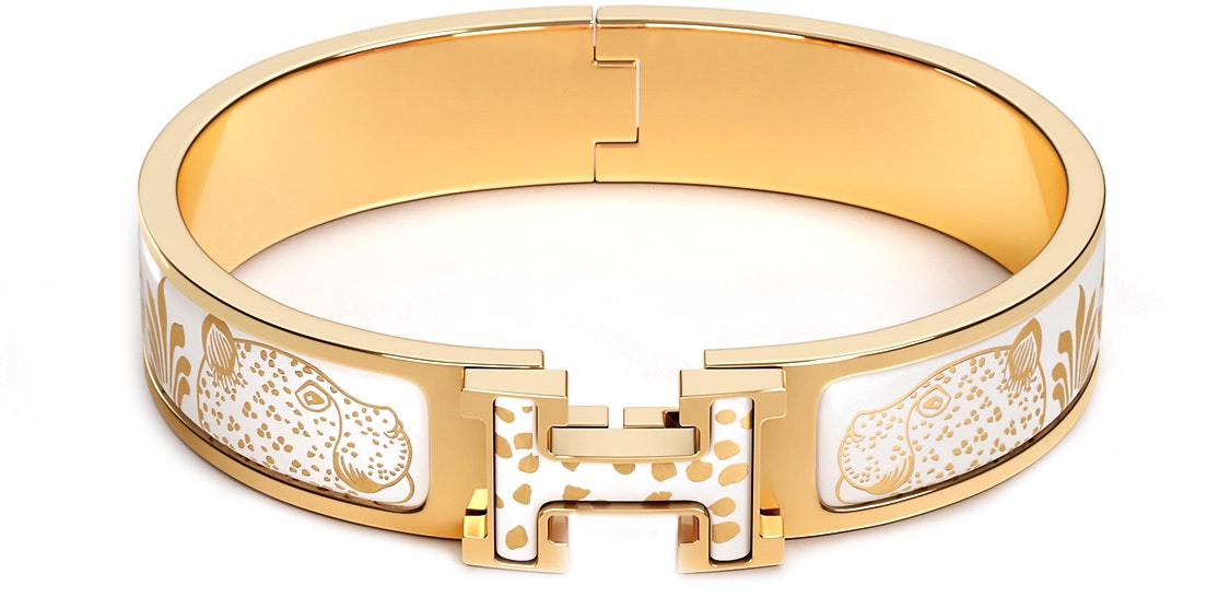 women-hermes-bracelet-for-women-double-leopards-print-in-white-gold-with-gilded-finish-h702318-f-c6-gm