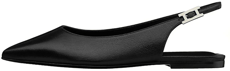 women-hermes-brillante-elegant-ballet-flat-black-h211198-z-02