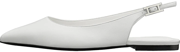 women-hermes-brillante-white-ballet-flats-h211199-z-90