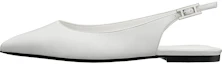 Buy (W) HERMES Brillante 'Bailarinas Blancas' H211199Z-90