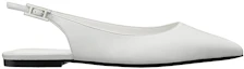 Order (W) HERMES Brillante 'Bailarinas Blancas' H211199Z-90