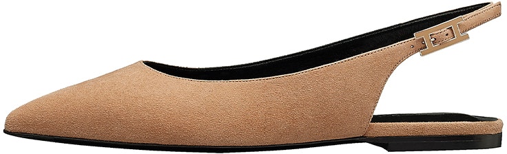 women-hermes-brillante-ballet-flats-sandalwood-h211196-z-9-j