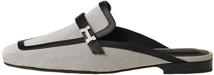 women-hermes-calfskin-flat-mule-grey-fashion-h231052-z-pn