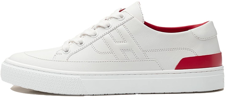 women-hermes-calfskin-sneakers-white-h212266-z-91