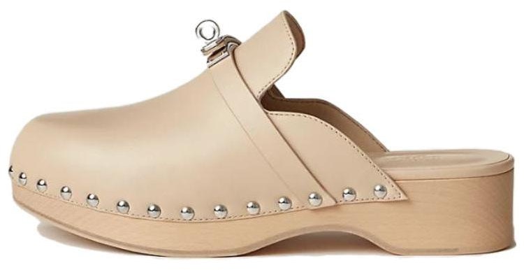 women-hermes-carlotta-beige-h211077-z-ht
