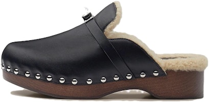 (W) HERMES Carlotta 'Hebilla Negra' H221095Z-02 Buy (W) HERMES Carlotta 'Hebilla Negra' H221095Z-02