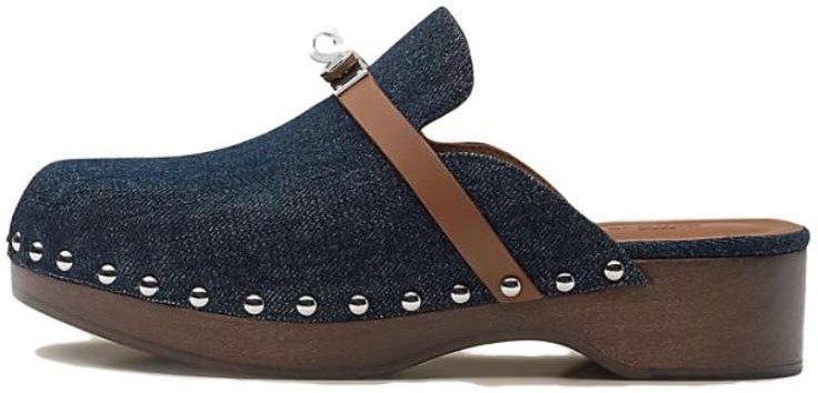 women-hermes-carlotta-original-blue-h221098-z-48