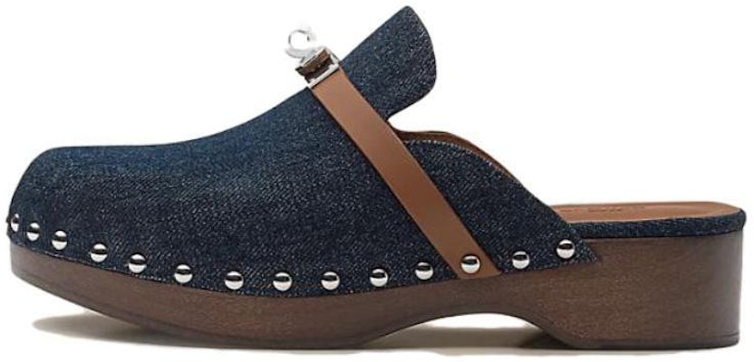 (W) HERMES Carlotta 'Biru Asli' H221098Z-48 Buy (W) HERMES Carlotta 'Biru Asli' H221098Z-48