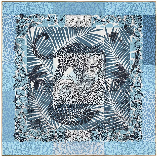 women-hermes-carre-jungle-love-70cm-silk-scarf-fashion-accessory-h983946-s-05