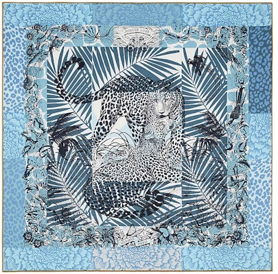 (W) 에르메스 카레 정글 러브 70cm 실크 스카프 패션 액세서리 H983946S-05 Buy (W) 에르메스 카레 정글 러브 70cm 실크 스카프 패션 액세서리 H983946S-05