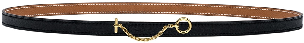 women-hermes-carrousel-black-calfskin-belt-1-3cm-h081081-cc-06-h065538-caab