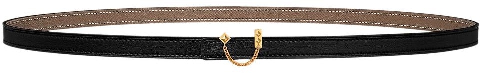 women-hermes-carrousel-reversible-crocodile-leather-belt-women-black-1-3cm-h081723-cc-06-h065538-cabd