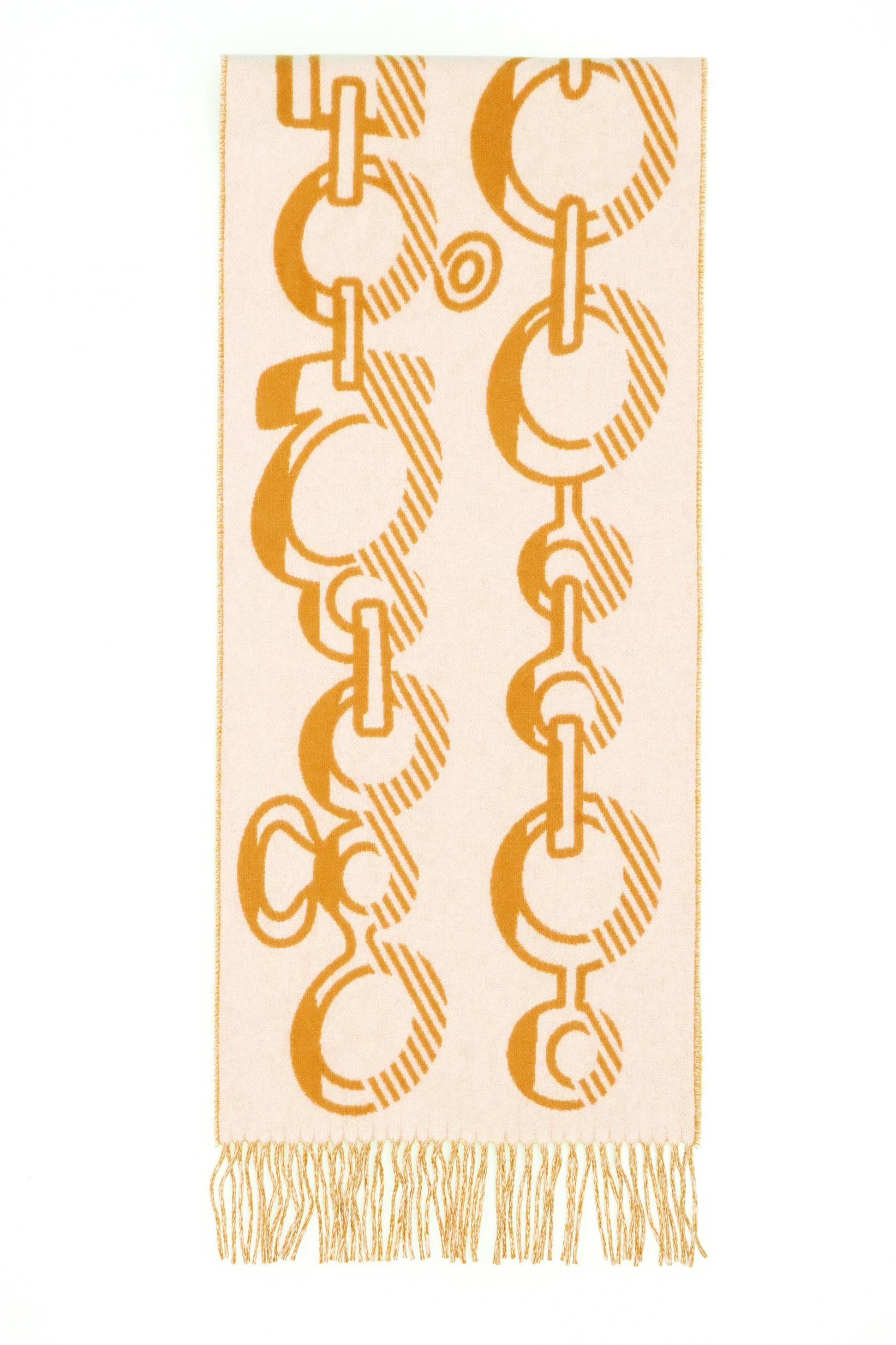 women-hermes-casaque-do-re-boucles-cashmere-scarf-white-ochre-yellow-h259092-s06