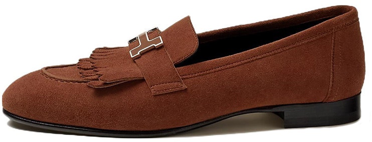 women-hermes-cashmere-leather-loafers-brown-h222068-z-20