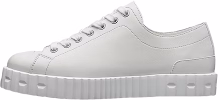 (Women) HERMES Casual Fashion Sneaker 'White' H211099Z-90 (Women) HERMES Casual Fashion Sneaker 'White' H211099Z-90