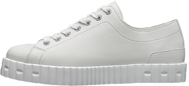 HERMES 愛馬仕 休閒時尚板鞋 女款 白 Buy HERMES 愛馬仕 休閒時尚板鞋 女款 白