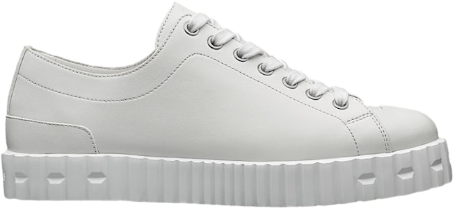 HERMES 愛馬仕 休閒時尚板鞋 女款 白 Order HERMES 愛馬仕 休閒時尚板鞋 女款 白