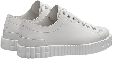 (W) エルメス カジュアルスニーカー 白
```hermes kajuaru suniikaa shiro``` H211099Z-90 Shop (W) エルメス カジュアルスニーカー 白
```hermes kajuaru suniikaa shiro``` H211099Z-90