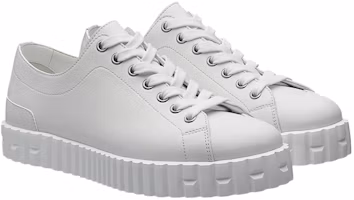 Shop (W) HERMES Kasut Sneaker Kasual Fesyen 'Putih' H211099Z-90