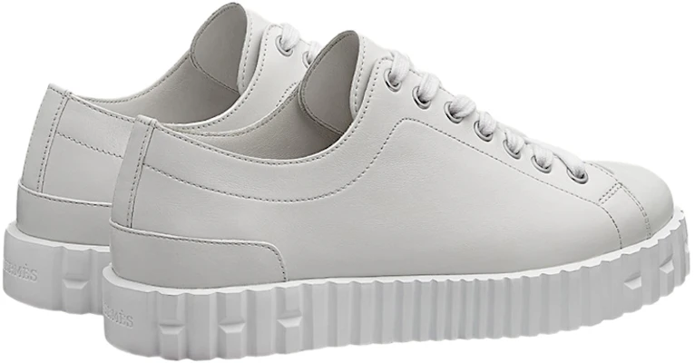 (W) HERMES Kasut Sneaker Kasual Fesyen 'Putih' H211099Z-90 Purchase (W) HERMES Kasut Sneaker Kasual Fesyen 'Putih' H211099Z-90