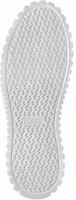 Details for (W) HERMES Kasut Sneaker Kasual Fesyen 'Putih' H211099Z-90