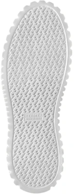 (W) HERMES Kasut Sneaker Kasual Fesyen 'Putih' H211099Z-90 Details for (W) HERMES Kasut Sneaker Kasual Fesyen 'Putih' H211099Z-90