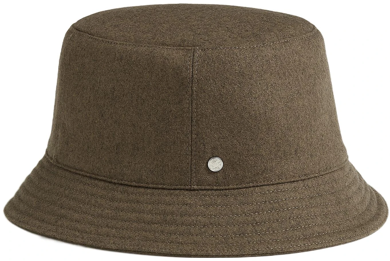 women-hermes-casual-fashion-versatile-fisherman-hat-olive-green-for-women-h222020-n-1-r56