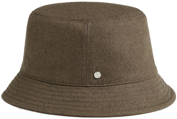 (W) HERMES Topi Kasual Fesyen Serbaguna Wanita Hijau Zaitun. H222020N-1R56 Buy (W) HERMES Topi Kasual Fesyen Serbaguna Wanita Hijau Zaitun. H222020N-1R56