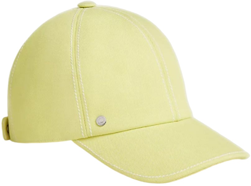 women-hermes-casual-simple-fashion-yellow-cap-for-women-h222015-n-n2-56