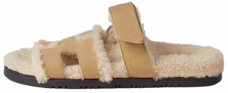 women-hermes-casual-slide-beige-h222195-z-vd