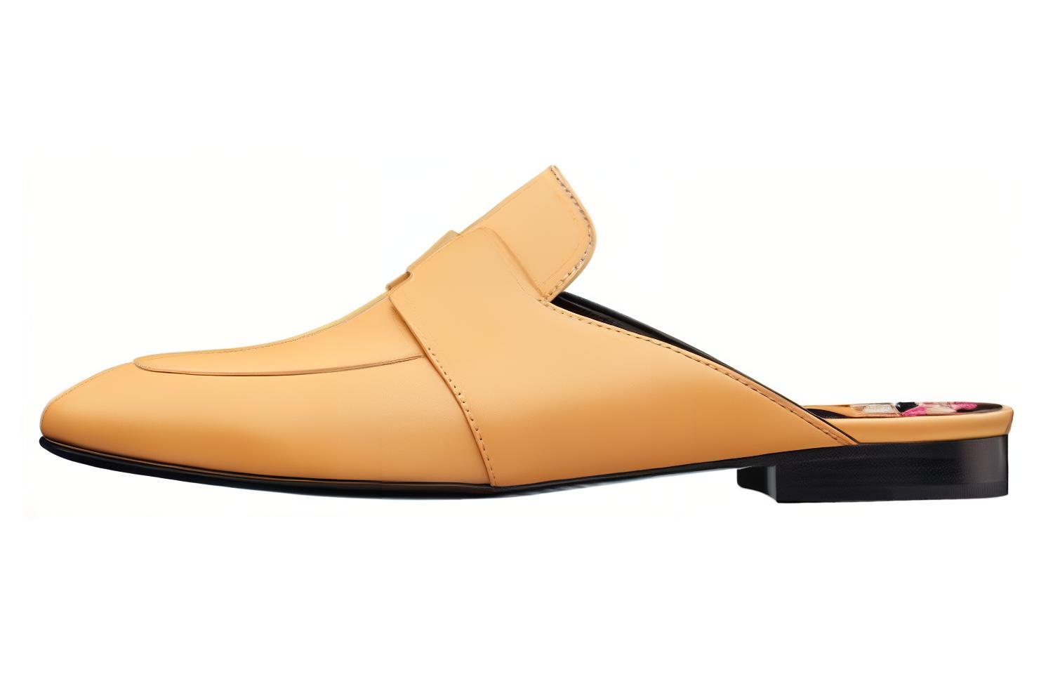 (Women) HERMES Catena 'Beige' H211067Z-0M